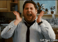 Very-Excited-GIF