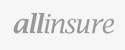 Allinsure
