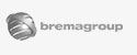 Brema Group
