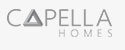 Capella Homes