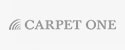 Carpet one
