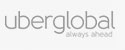 Uberglobal